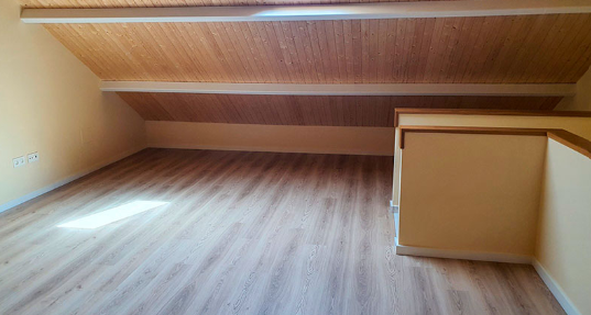 Tendencias en parquet laminado para 2026: todo lo que necesitas saber