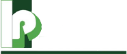 Grupo Payresa