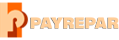 Payrepar
