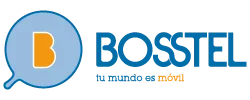 Bosstel