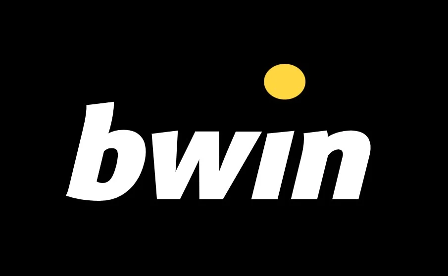 bwin