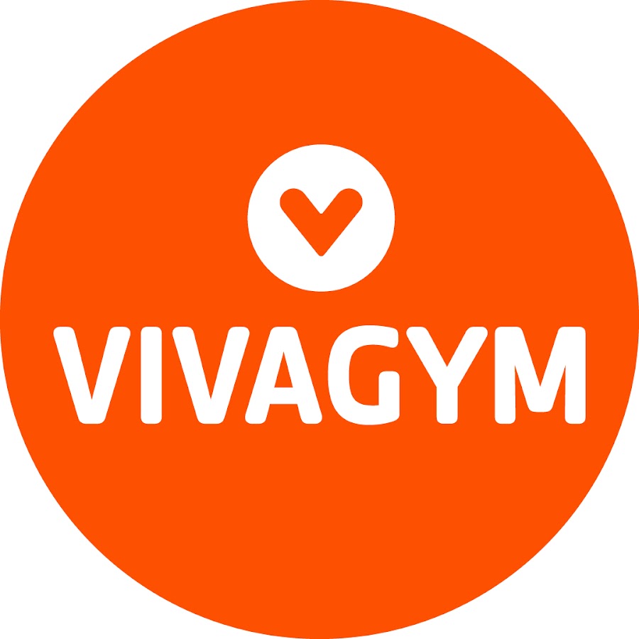 Vivagym