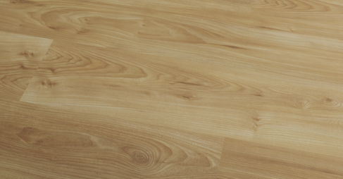 Suelos y parquet instalados por Payresa