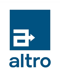 logo altro