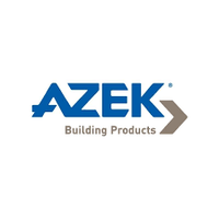 logo azek