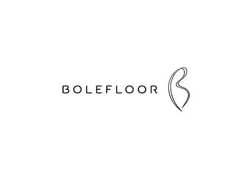 logo bolefloor