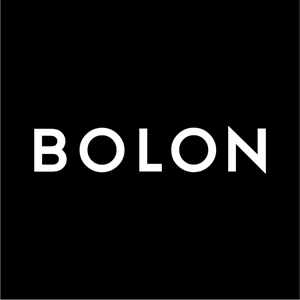 logo bolon