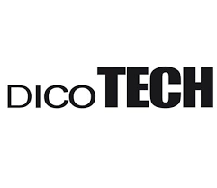 logo dioco