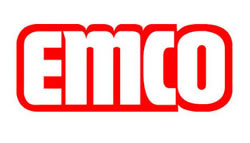 logo emco