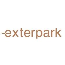 logo exterpark