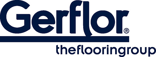 logo gerflor