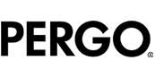 logo pergo