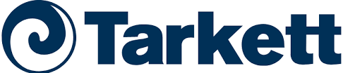 logo tarkett