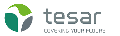 logo tesar