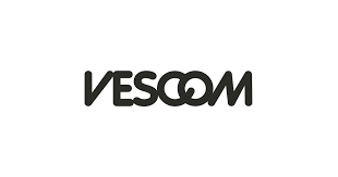 logo vescom