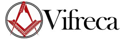 logo vifreca